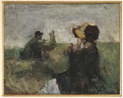 James Ensor